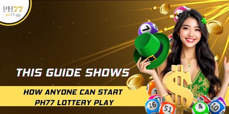 Hướng dẫn từng bước nhận và nhập daga68 giftcode
