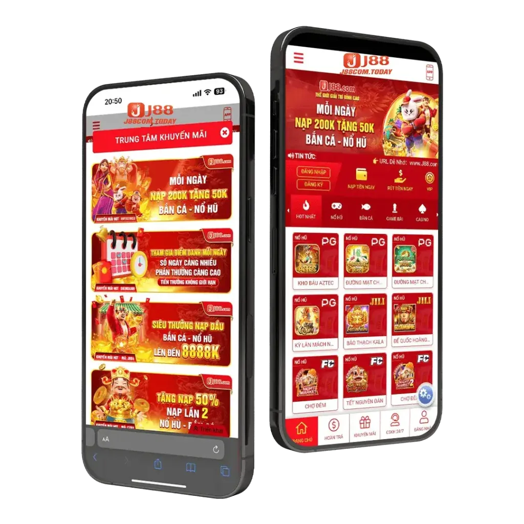 Nền tảng daga68 uy tín và hợp pháp tại Việt Nam