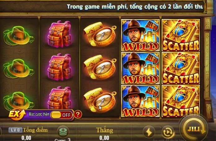 Hình ảnh thể hiện các phần thưởng và ưu đãi độc quyền dành cho thành viên VIP của daga68 giftcode.