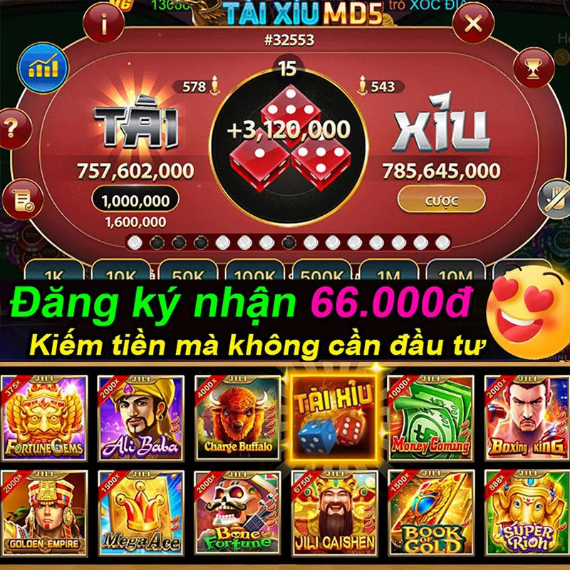 Chương trình giới thiệu bạn bè nhận hoa hồng daga68