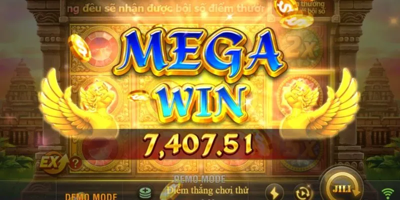 Ảnh chụp màn hình ứng dụng Daga68 trên iOS