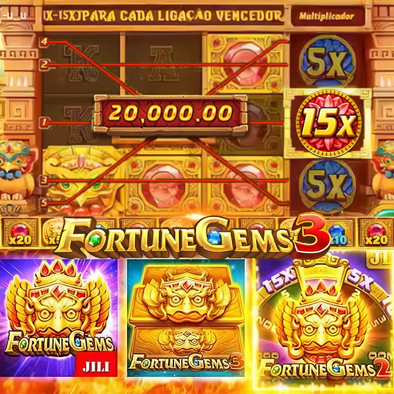Hoàn trả casino và thể thao daga68 với tỷ lệ cao