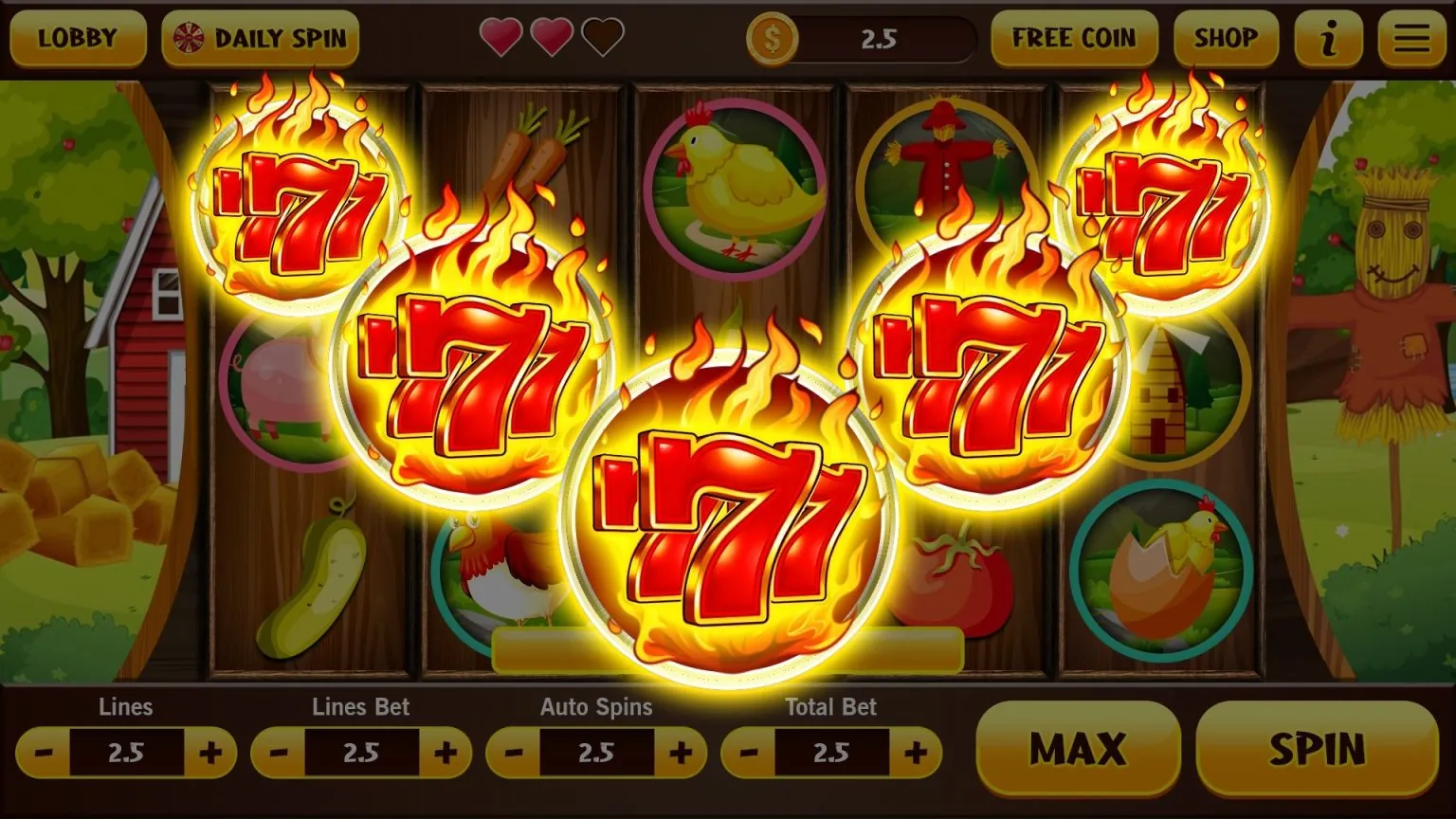 Hình ảnh game bắn cá daga68 với đồ họa biển cả sống động và nhiều loại cá