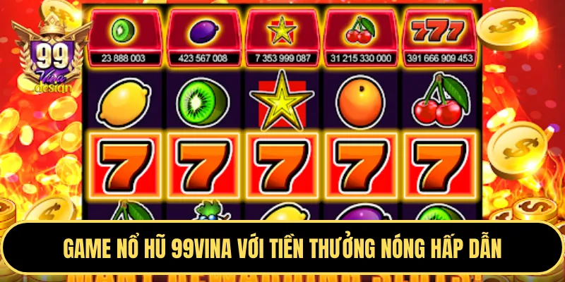 Hướng dẫn cách nhận và sử dụng giftcode