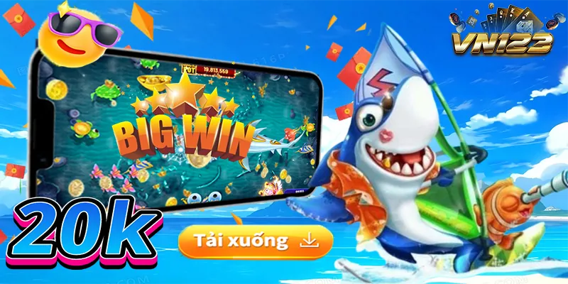 Hình ảnh người chơi có trách nhiệm, thể hiện sự an toàn và minh bạch trong cá cược trực tuyến tại Daga68 giftcode