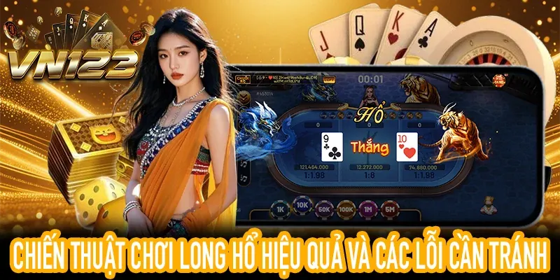 Hình ảnh game nổ hũ daga68 với các biểu tượng may mắn và giải thưởng jackpot lớn