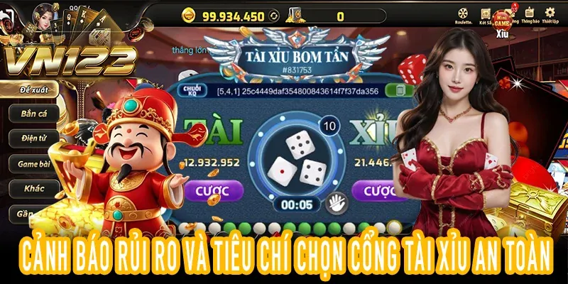 Hình ảnh đá gà daga68 với trận đấu kịch tính và không khí sôi động