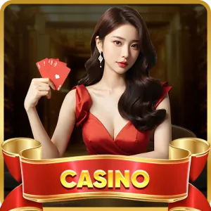Đá gà trực tiếp daga68 giftcode