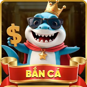 Cá cược thể thao daga68 giftcode