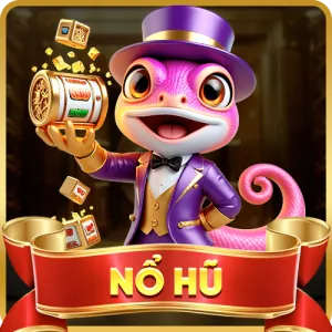 Casino trực tuyến daga68 giftcode
