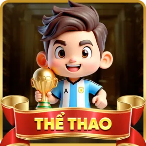 Nổ hũ slot game daga68 giftcode