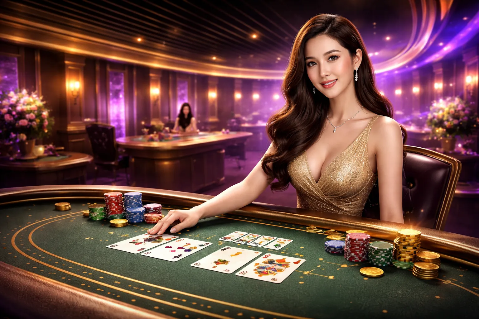Hình ảnh chào mừng daga68 giftcode và các ưu đãi hấp dẫn