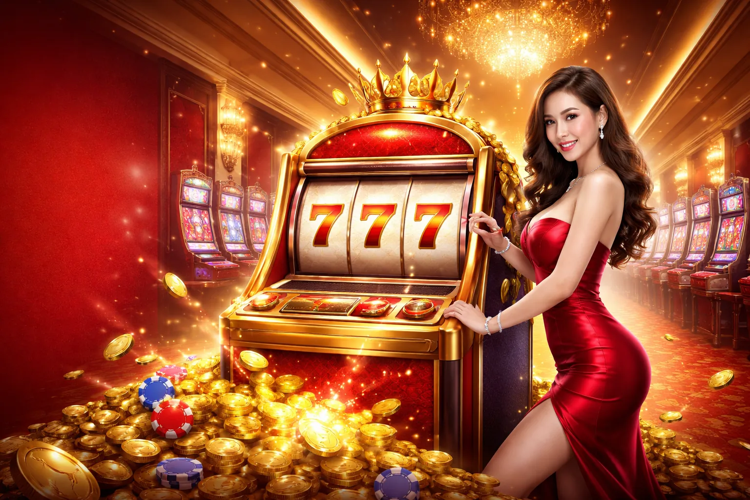 Hình ảnh đại diện cho các điều khoản và điều kiện pháp lý của nền tảng giải trí trực tuyến daga68 giftcode, nhấn mạnh sự an toàn và minh bạch