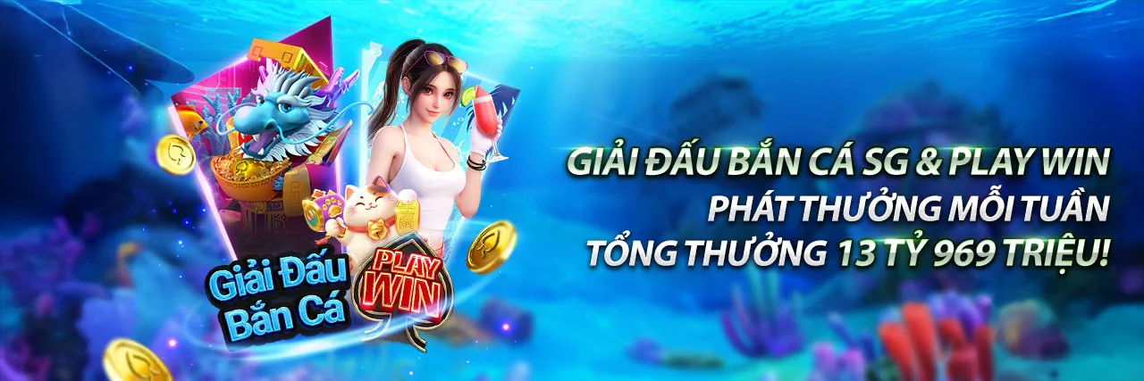 Giao diện đăng nhập daga68 giftcode với các yếu tố bảo mật và giải trí