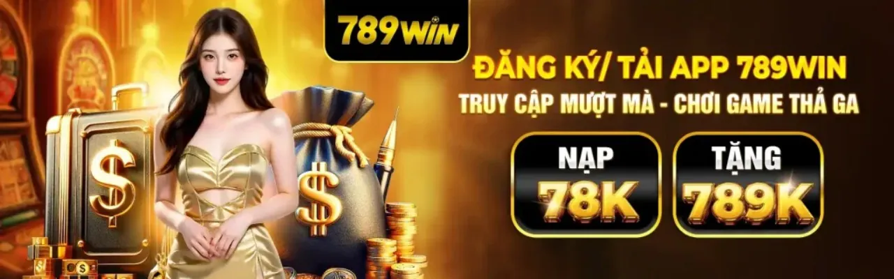 Hình ảnh chào mừng đăng ký daga68 giftcode 2026 với ưu đãi độc quyền