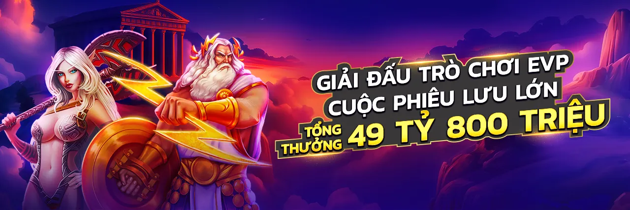 Hình ảnh game bắn cá sống động tại daga68 giftcode, với nhiều loài cá và phần thưởng hấp dẫn