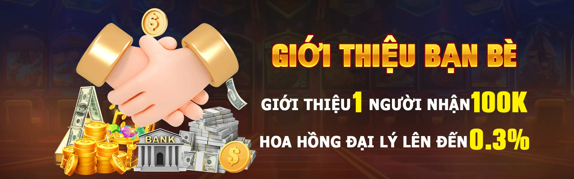Giao diện ứng dụng Daga68 trên điện thoại với tông màu vàng đen sang trọng, hiển thị các trò chơi cá cược và logo daga68 giftcode nổi bật.