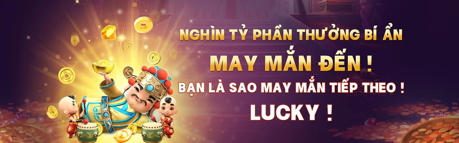 Hình ảnh chào mừng người chơi mới với daga68 giftcode và các ưu đãi hấp dẫn