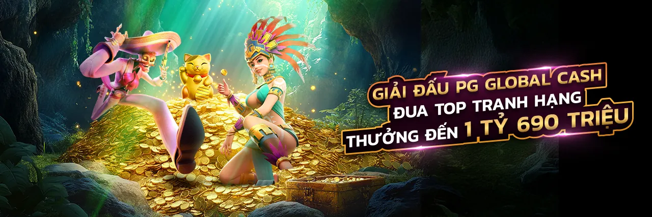 Sảnh casino trực tuyến sang trọng với các trò chơi bài và máy đánh bạc, nổi bật logo Daga68 và giftcode 2026