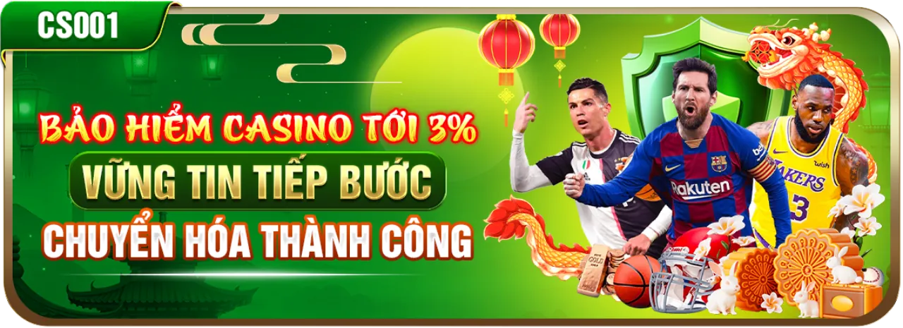 Cá cược thể thao đỉnh cao tại daga68 giftcode với các trận đấu bóng đá sôi động và ưu đãi độc quyền