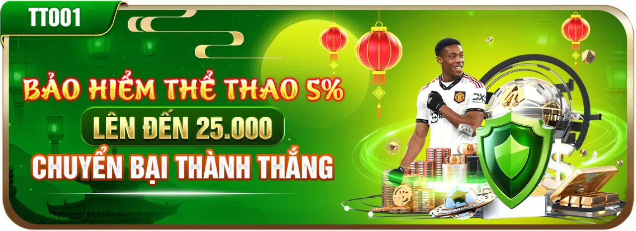 Kêu gọi hành động nhận daga68 giftcode và đăng ký ngay