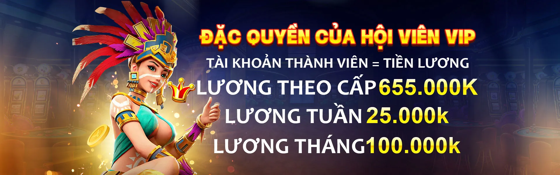Hình ảnh banner khuyến mãi Daga68 Giftcode 2026 với biểu tượng vàng đen và phần thưởng hấp dẫn
