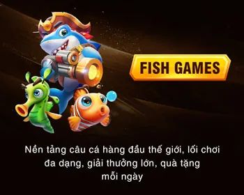 Bảo mật tuyệt đối thông tin người dùng tại Daga68 Giftcode