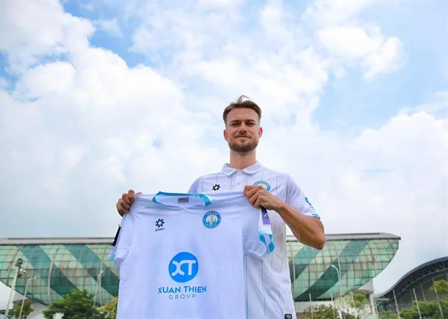 Hình ảnh minh họa an ninh kỹ thuật số và bảo vệ người dùng, nhấn mạnh cam kết của daga68 giftcode về một môi trường cá cược công bằng và an toàn