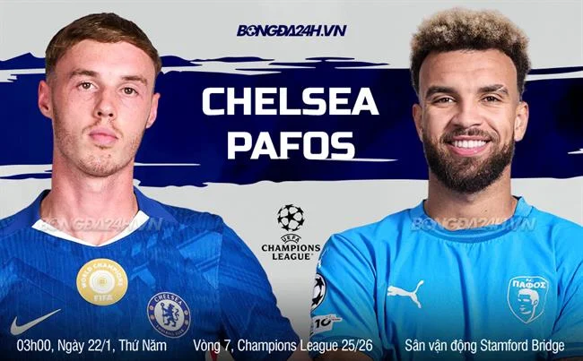 Game Nổ Hũ Daga68 Giftcode