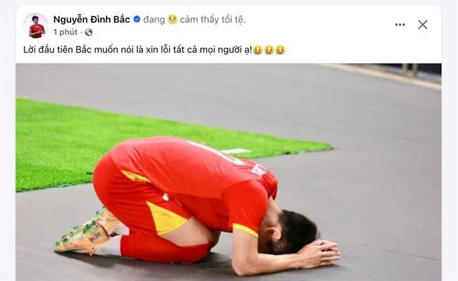 Bước 2: Nạp tiền vào tài khoản để chơi bắn cá