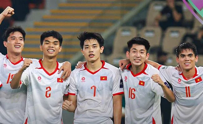 Bước 4: Bắt đầu chơi bắn cá và săn thưởng