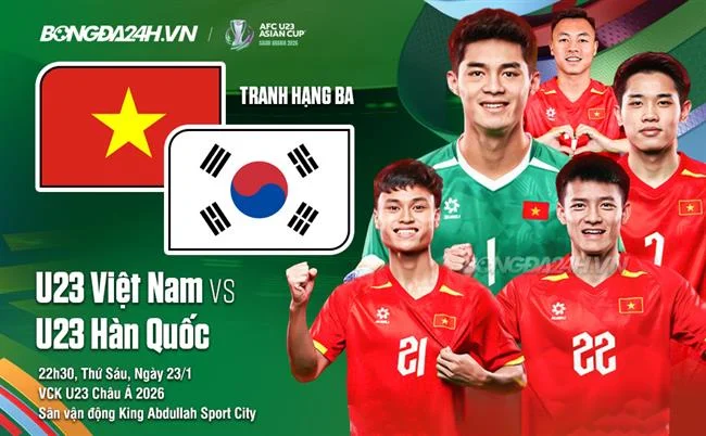 Ưu đãi nạp đầu daga68 giftcode