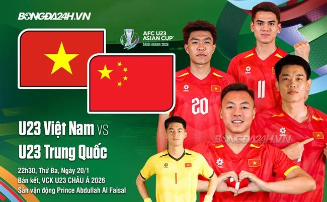 Mẹo chọn loại đạn phù hợp khi bắn cá