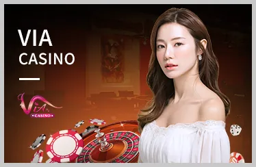 Máy đánh bạc với biểu tượng trái cây và jackpot, logo Daga68