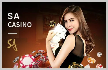 Bàn Roulette sang trọng với bánh xe quay và quả bóng, biểu tượng Daga68