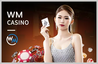 Bàn Blackjack với người chia bài và các lá bài, có logo Daga68