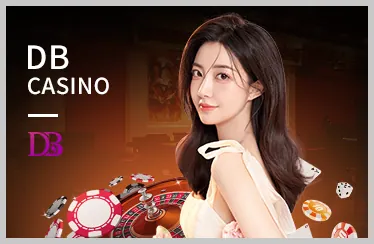 Trải nghiệm người dùng vượt trội với Daga68 Giftcode
