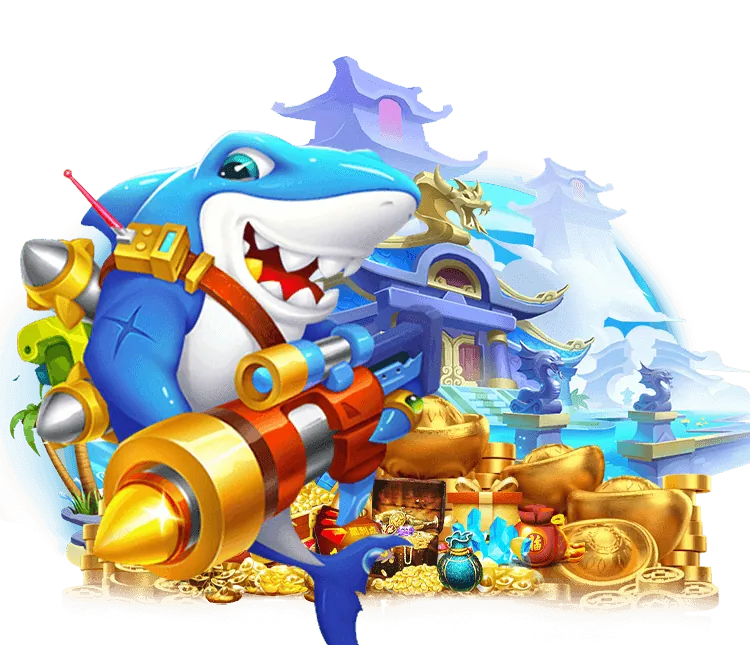 Ưu đãi đăng ký mới và giftcode chào mừng daga68