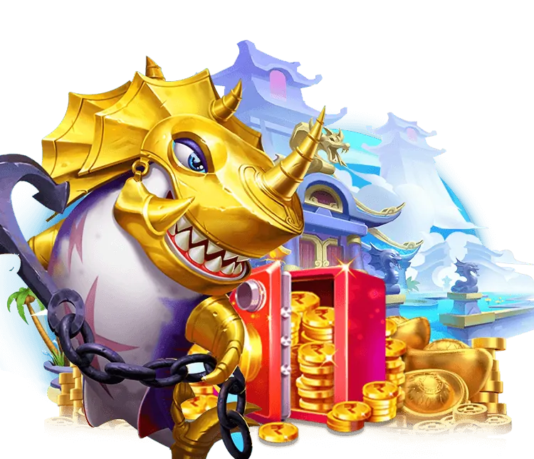 Hướng dẫn chi tiết cách nhận và sử dụng daga68 giftcode