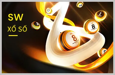 Hình ảnh các trò chơi slot game đầy màu sắc