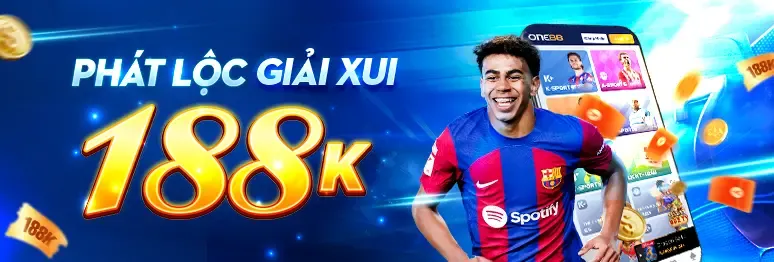 Banner khuyến mãi daga68 giftcode