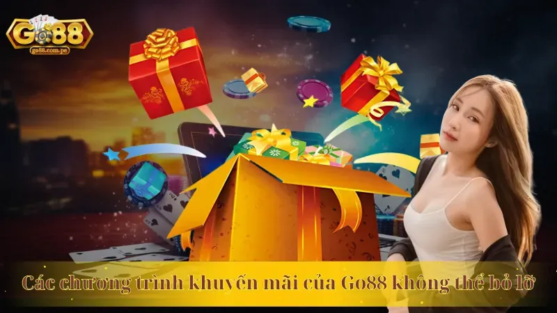 Người chơi đang phân tích chiến lược để tối ưu hóa daga68 giftcode