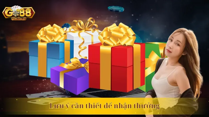 Thưởng nạp lần đầu hấp dẫn tại daga68