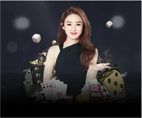 Bảo mật thông tin daga68 giftcode