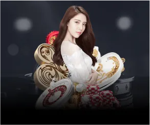 Hỗ trợ khách hàng 24/7 daga68 giftcode