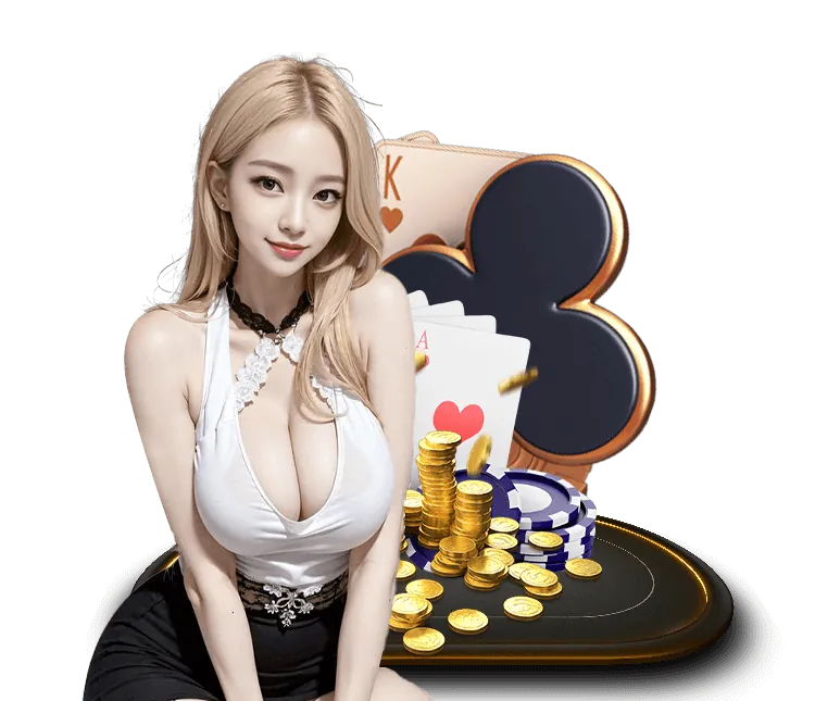 Đội ngũ hỗ trợ khách hàng 24/7 của daga68 giftcode